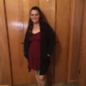 Meet your Posher, Ethel